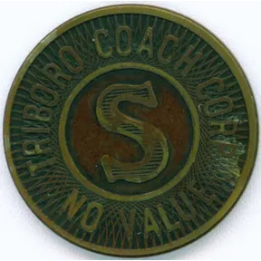 EXO-NY-QNS-0014 obverse