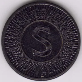 EXO-NY-QNS-0015 obverse