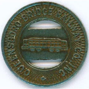 EXO-NY-QNS-0016 obverse