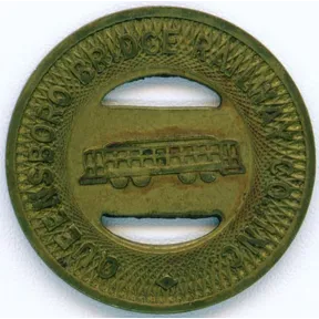 EXO-NY-QNS-0017 obverse