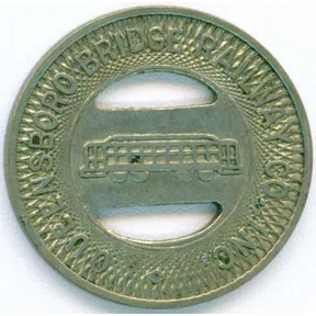 EXO-NY-QNS-0018 obverse