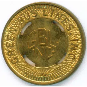 EXO-NY-QNS-0019 obverse