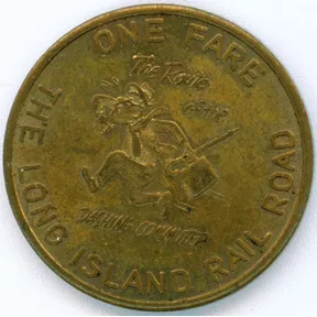 EXO-NY-QNS-0020 obverse