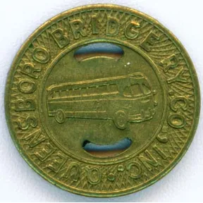 EXO-NY-QNS-0021 obverse