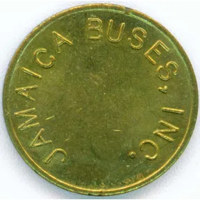 EXO-NY-QNS-0022 obverse