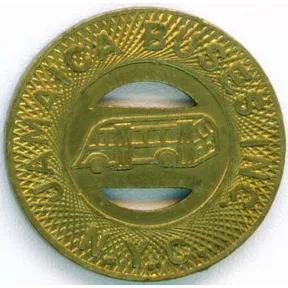 EXO-NY-QNS-0023 obverse