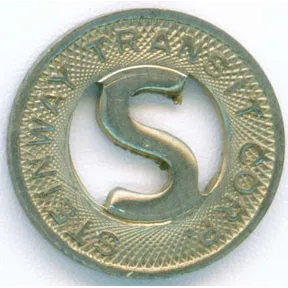 EXO-NY-QNS-0024 obverse