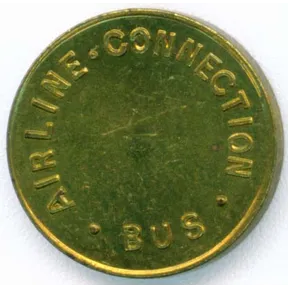 EXO-NY-QNS-0025 obverse