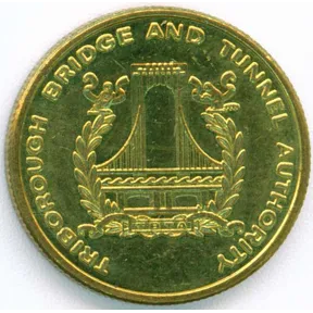 EXO-NY-QNS-0026 obverse