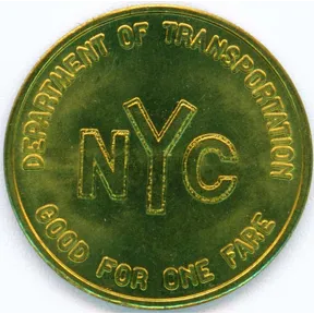 EXO-NY-STI-0002 obverse
