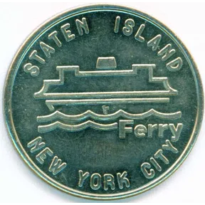 Staten Island