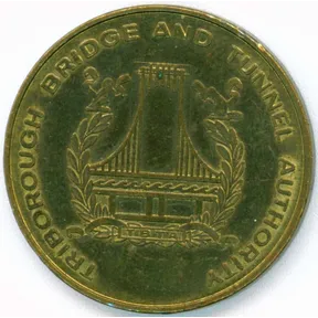 EXO-NY-STI-0004 obverse