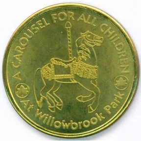 EXO-NY-STI-0005 obverse