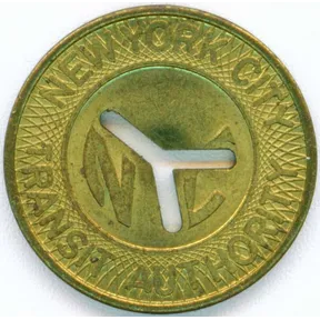 EXO-NY-MAN-0079 obverse