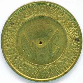 EXO-NY-MAN-0080 obverse