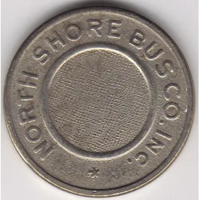 EXO-NY-QNS-0028 obverse