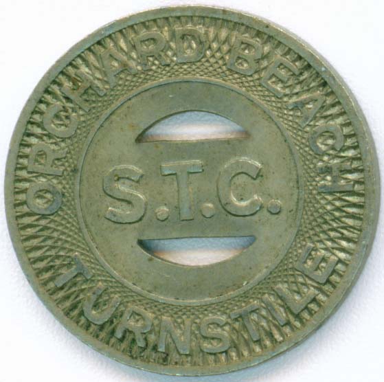 EXO-NY-BRX-0001 obverse