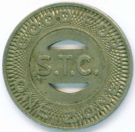 EXO-NY-BRX-0001 reverse