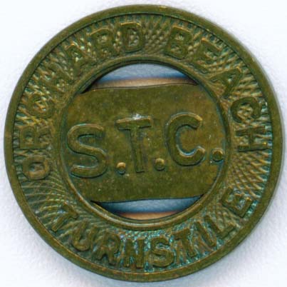 EXO-NY-BRX-0002 obverse