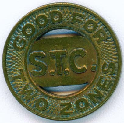 EXO-NY-BRX-0002 reverse