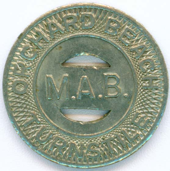 EXO-NY-BRX-0003 obverse