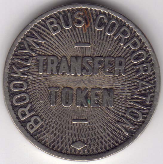 EXO-NY-BKN-0003 obverse