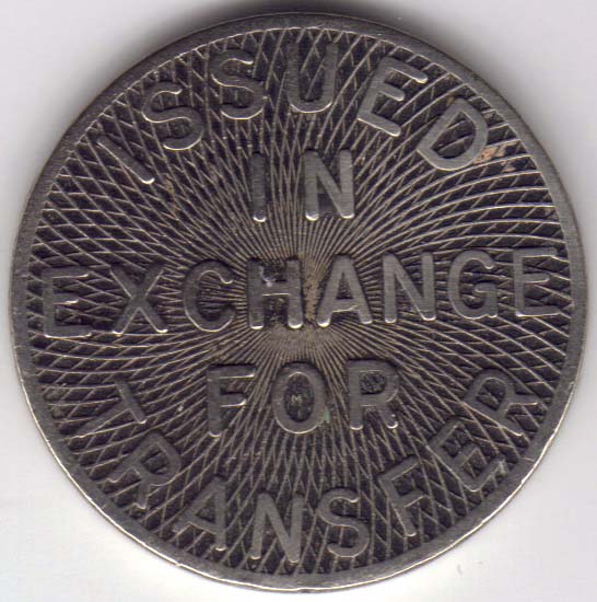 EXO-NY-BKN-0003 reverse