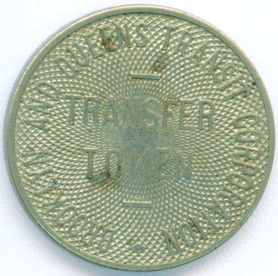 EXO-NY-BKN-0004 obverse