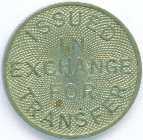 EXO-NY-BKN-0004 reverse