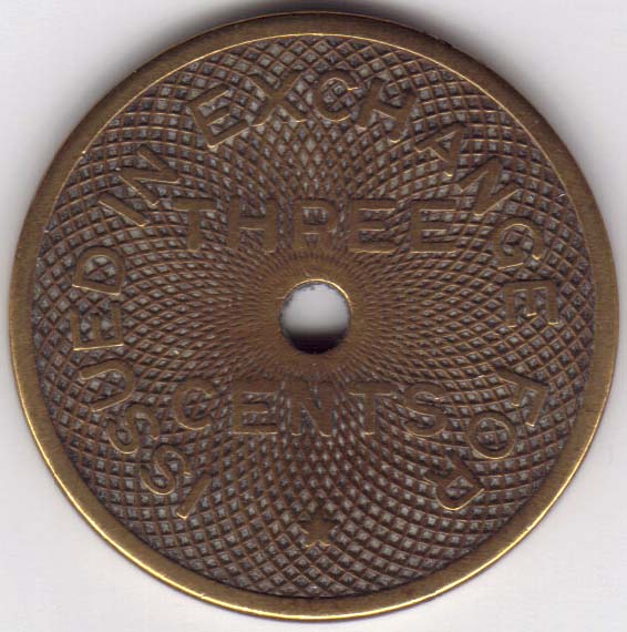 EXO-NY-BKN-0005 reverse