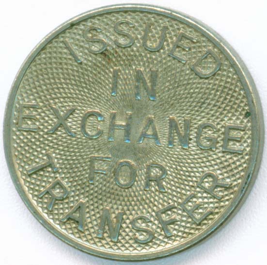 EXO-NY-BKN-0006 reverse