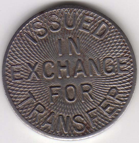 EXO-NY-BKN-0007 reverse
