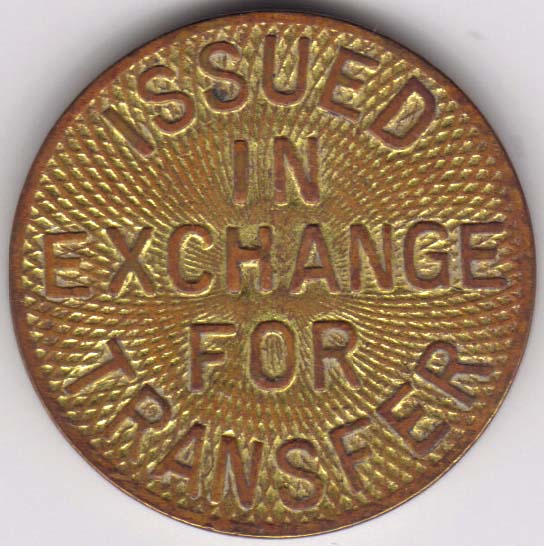 EXO-NY-BKN-0008 reverse
