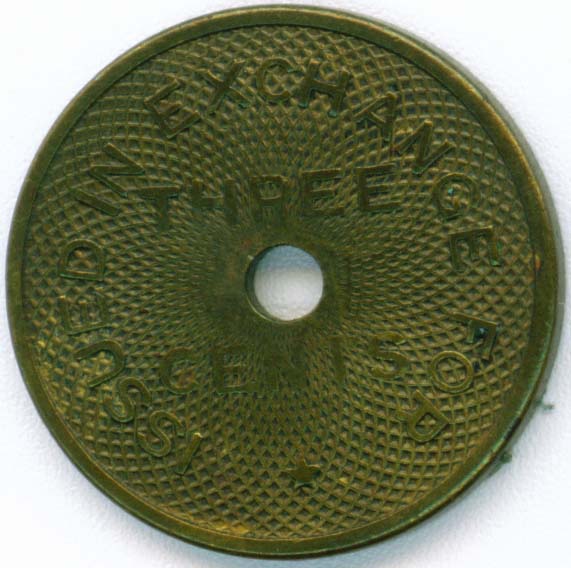 EXO-NY-BKN-0009 reverse