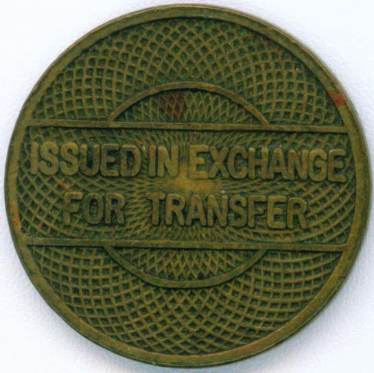 EXO-NY-BKN-0010 reverse