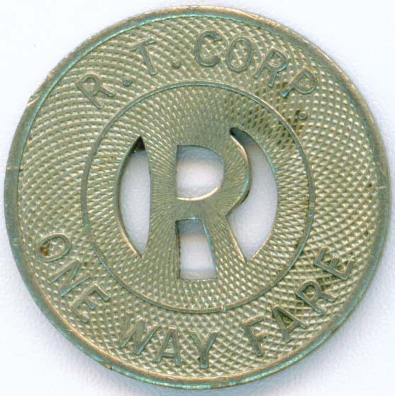 EXO-NY-BKN-0012 obverse