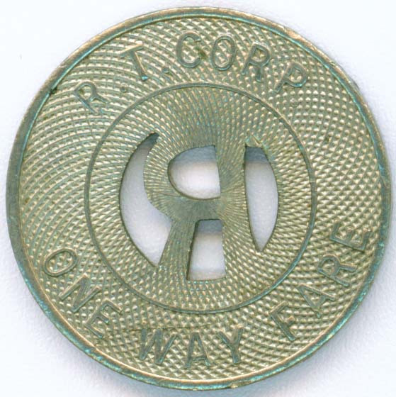 EXO-NY-BKN-0012 reverse