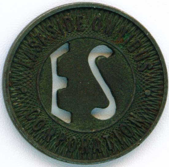 EXO-NY-MAN-0029 obverse