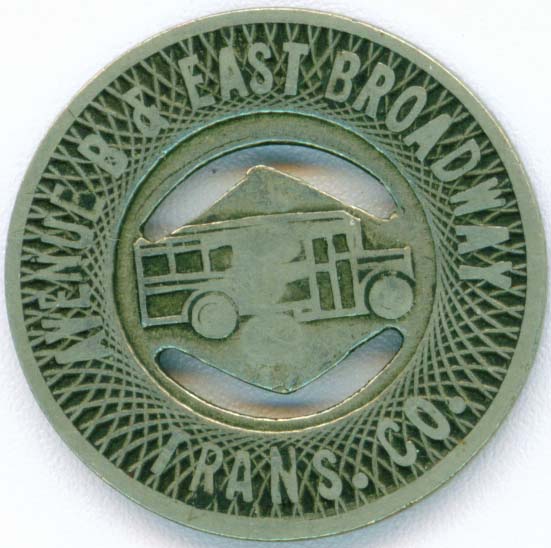 EXO-NY-MAN-0030 obverse