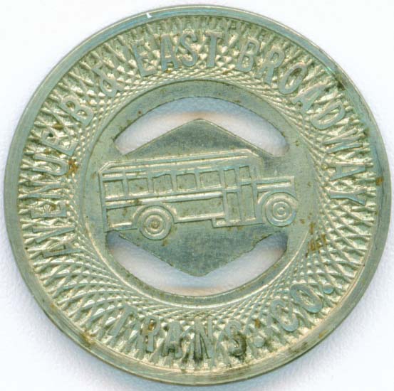 EXO-NY-MAN-0031 obverse