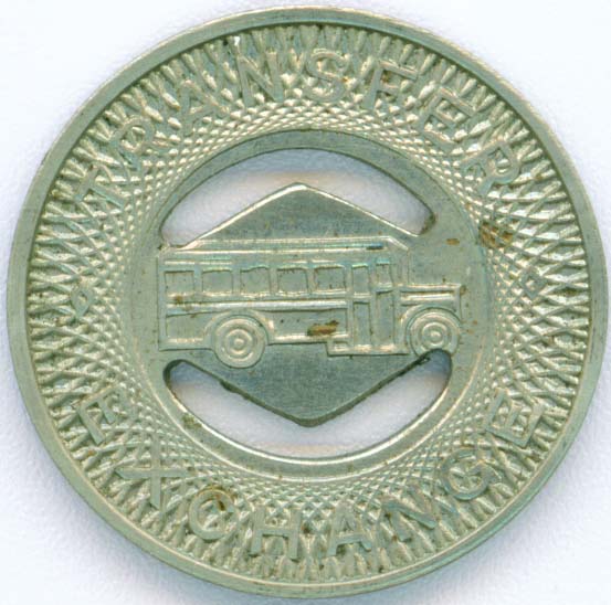 EXO-NY-MAN-0031 reverse