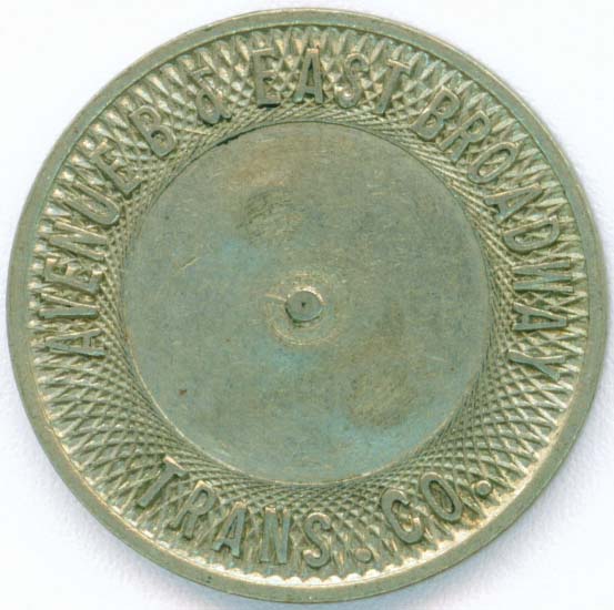EXO-NY-MAN-0032 obverse