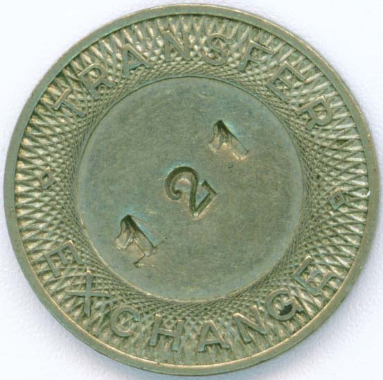 EXO-NY-MAN-0032 reverse
