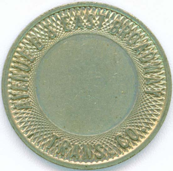 EXO-NY-MAN-0033 obverse