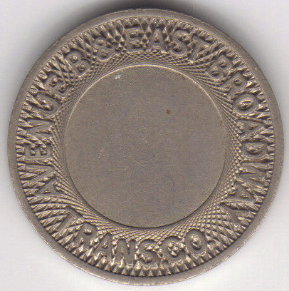 EXO-NY-MAN-0034 obverse