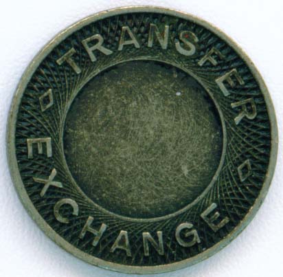 EXO-NY-MAN-0035 reverse
