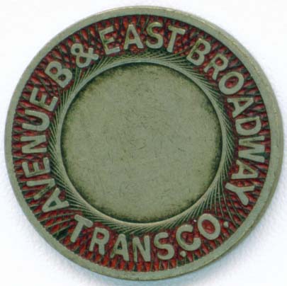 EXO-NY-MAN-0036 obverse