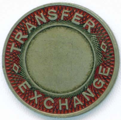 EXO-NY-MAN-0036 reverse