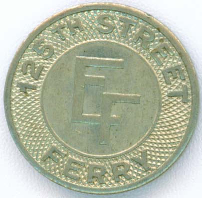EXO-NY-MAN-0037 obverse