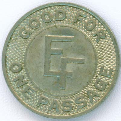 EXO-NY-MAN-0037 reverse